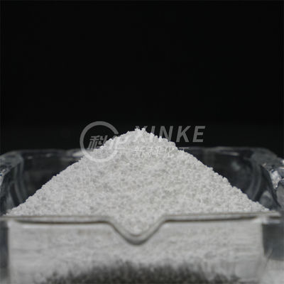 Buy Improve Your Production Process with Our Colorless Water Reducer Specific Gravity 1.0-1.1 online manufacture