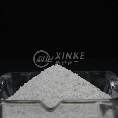 Buy ISO-9001 Certified Ceramic Water Reducing Agent 1.0-1.1 For Ceramic Body And Guaranteed Performance online manufacture