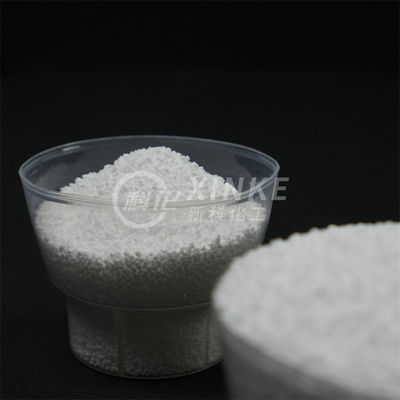 Mua Máy làm mỏng lớp tráng cao đa chức năng cho các giải pháp sơn gốm hoàn hảo online manufacture