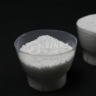 Buy Improve Dry Storage Efficiency with Water Reducer and 1.0-1.1 Specific Gravity online manufacture