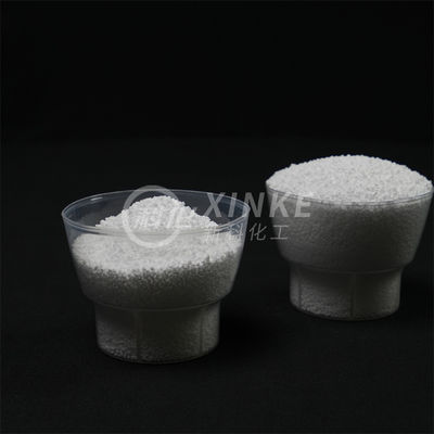Buy Compatible Ceramic Water Reducing Agent Reduces Water Content Efficiently online manufacture