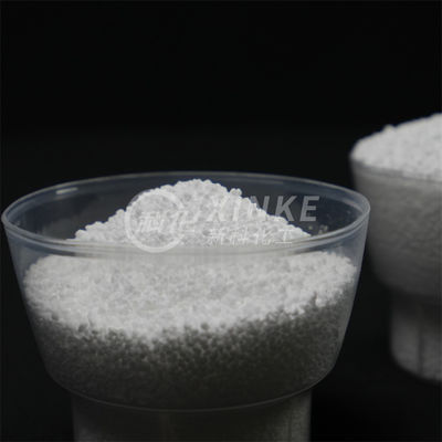 comprare Reduttore d'acqua compatibile per la maggior parte dei materiali di corpo ceramici riducendo il contenuto di acqua online manufacture