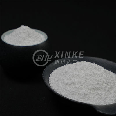 Buy Water Management  Ceramic Body Water Reducer High Stability Guaranteed online manufacture