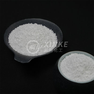 Buy Soluble In Water Ceramic Water Reducer Odorless White Crystalline Powder online manufacture
