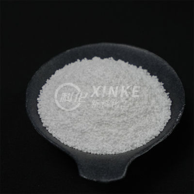 Buy Water Reducing Agent ISO-9001 Certification / Ceramic Grinding Aid online manufacture