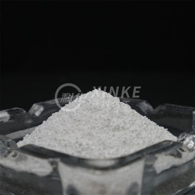 Beli Agen penipisan yang kuat Hasil pelapisan keramik profesional Kontrol kinerja online manufacture