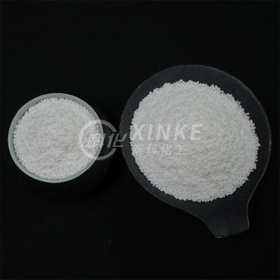 comprare Maggiore resistenza e ridotto restringimento con la formula inodore del riduttore di acqua del corpo in ceramica online manufacture