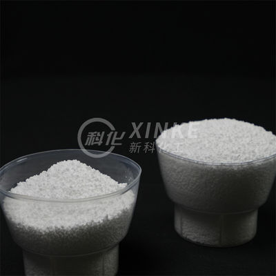 Buy Odorless Ceramic Body Water Reducer for Improved Water Reduction Results online manufacture