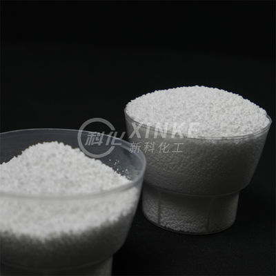 Mua Máy làm mỏng kính 100G / L đa năng đưa ngành công nghiệp gốm đến cấp độ tiếp theo online manufacture