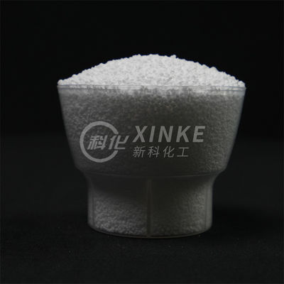 Buy Ceramic Body Water Reducing Agent With Specific Gravity 1.0-1.1 And ISO-9001 Certification online manufacture