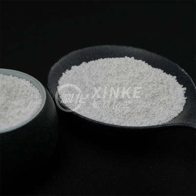 Buy Colorless Ceramic Body Water Reducer The Ultimate Solution for Odorless and Production online manufacture