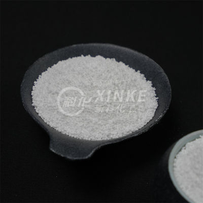 خرید کاهش دهنده آب بدن سرامیکی بی رنگ با گواهینامه ISO-9001 برای افزایش کارایی online manufacture