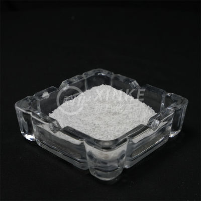 Buy KE HUA Ceramic Water Reducer ISO-9001 For Ceramic Body online manufacture