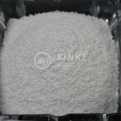Buy Colorless Ceramic Body Water Reducer for Enhanced Performance and Efficiency online manufacture