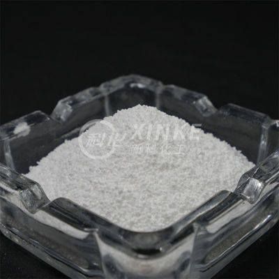 Buy White Crystalline Ceramic Water Reducing Agent Powder For Ceramic Body Materials Compatibility online manufacture