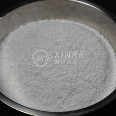 Buy Improve Strength And Reduce Shrinkage with Water Reducer ISO-9001 Certified Dosage 0.1-0.5% Of Total Ceramic Body Weight online manufacture