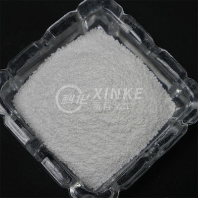 Buy Store Water Reducer in Cool Environments Colorless and Specific Gravity of 1.0-1.1 for Optimal Performance online manufacture