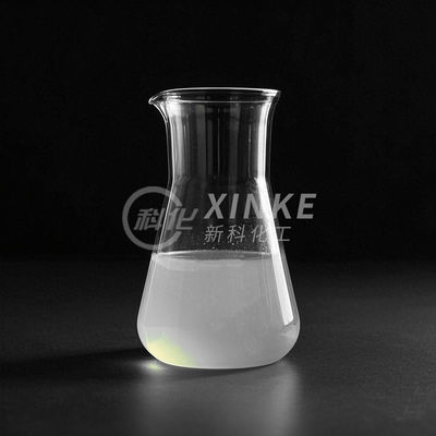 Buy Not Flammable And Colorless Buy Sodium Silicate Liquid For Industrial Applications online manufacture