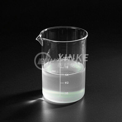 Buy Ph 11.5 12.5 Sodium Silicate Liquid Odorless And Not Flammable For Industrial online manufacture