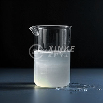 Buy Molecular Weight 122.06 G/Mol Sodium Silicate Liquid Viscosity 10 100 CP Not Flammable 1344 09 8 Cas online manufacture