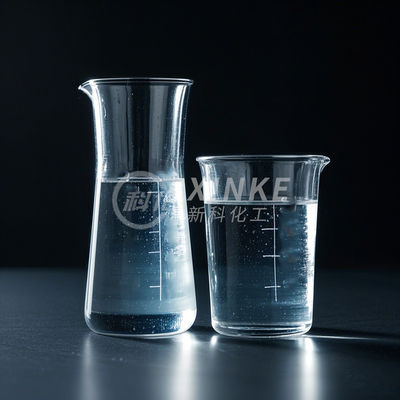 Buy Density 1.38 G/Cm3 Liquid Sodium Silicate Cas No 1344-09-8  Chemical Formula Na2SiO3 online manufacture