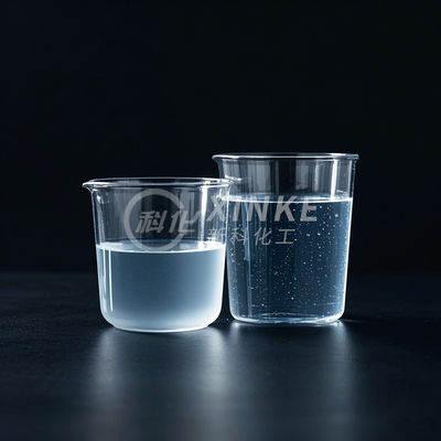 Buy ISO-9001 Certified Sodium Silicate Liquid for Industrial Applications Viscosity Range 10 100 CP online manufacture