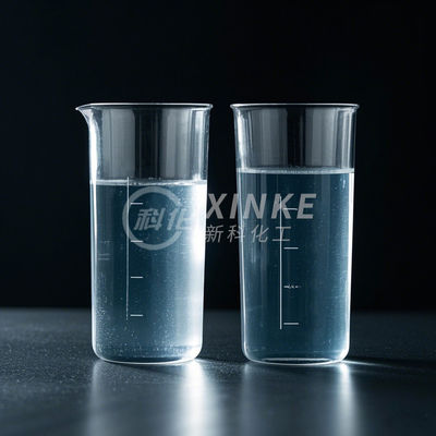 Buy Paint and Coating Grade Sodium Silicate Liquid Viscosity 10 100 CP Molecular Weight 122.06 G/mol online manufacture