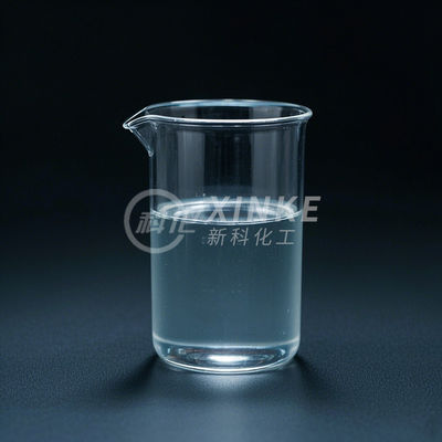 Buy Professional Industrial Liquid Sodium Silicate Solution Density 1.38 G/Cm3 Cas 1344 09 8 online manufacture