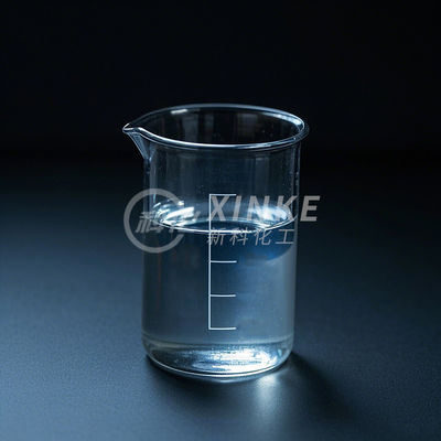 Buy Industrial Grade Sodium Silicate Liquid Not Flammable For Production Cas No 1344 09 8 online manufacture