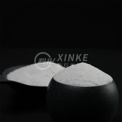 Chemical Formula Na2SiO3·5H2O Sodium Metasilicate Pentahydrate Stable Non Flammable