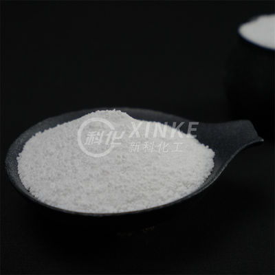Non flammable and Odorless Sodium Metasilicate Pentahydrate 212.14 G/mol for Industrial