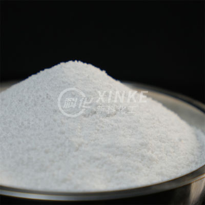 Hygroscopic Sodium Metasilicate Pentahydrate Uses 212.14 G/Mol For A Germ-Free Environment