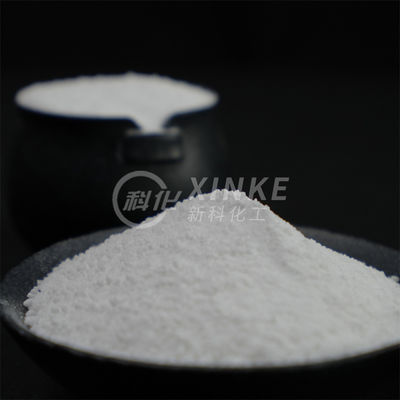 Dry Place Storage Sodium Metasilicate Pentahydrate Cas Number 10213 79 3 Na2sio3 5h2o