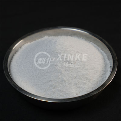 Sodium Metasilicate Pentahydrate for Ceramic Glazes Odorless Ph 1% Solution 11-12 and Odorless