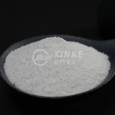 Industrial Grade Sodium Metasilicate Pentahydrate Odorless and Versatile for Various Applications