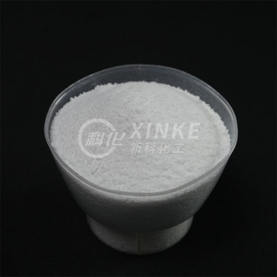 Industrial Cleaning Sodium Metasilicate Pentahydrate Cas Number 10213 79 3 Na2SiO3·5H2O