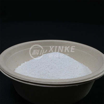 White Powder Sodium Metasilicate Pentahydrate Cleaner Odorless For Heavy Duty Cleaning