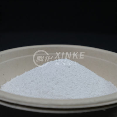 Sodium Metasilicate Pentahydrate White Powder Melting Point 72.2 °C For Industrial Cleaning Cas No 10213 79 3