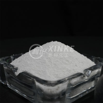 Odorless Sodium Metasilicate Pentahydrate Soluble In Water Molecular Weight 212.14 G/Mol