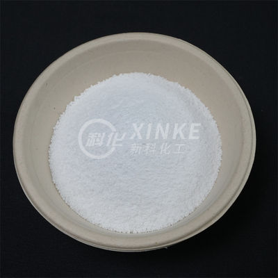 Soluble In Water Sodium Metasilicate Pentahydrate Chemical Formula Na2SiO3·5H2O Perfect for Ceramic Glazes
