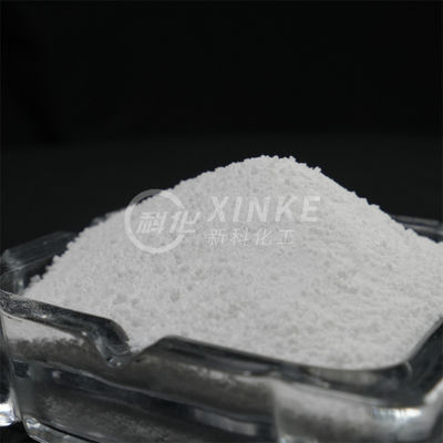 Non Flammable sodium metasilicate 5h2o Stable Under Normal Conditions Effective Corrosion Inhibition