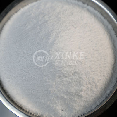 Refractive Index of 1.48 Sodium Metasilicate Pentahydrate for Optimal Performance