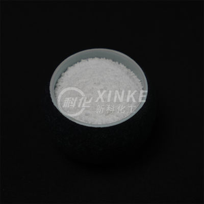 High Accumulation Sodium Trisilicate Good Bleach Stabilizing Properties For Well Ventilated Area Storage Conditions