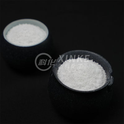 Experience Power Metasilicate Pentahydrate For Industrial Cleaning