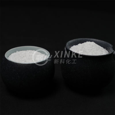 White Powder Na2sio3 5h2o Sodium Metasilicate 5 Hydrate For Dry Place Storage Requirements