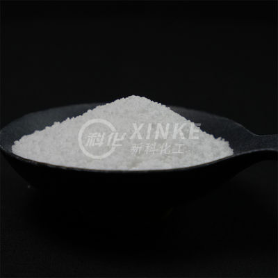 ISO9001-2021 Certified Sodium Metasilicate Pentahydrate with White Color and Na2SiO3·5H2O Chemical Formula