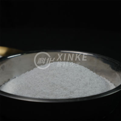 Stability Stable Under Normal Conditions Disodium Metasilicate Pentahydrate White Powder Cas 10213 79 3