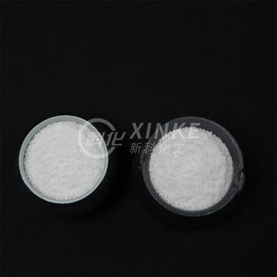 Stable Hygroscopic Sodium Metasilicate Penta Soluble In Water Stable Under Normal Conditions