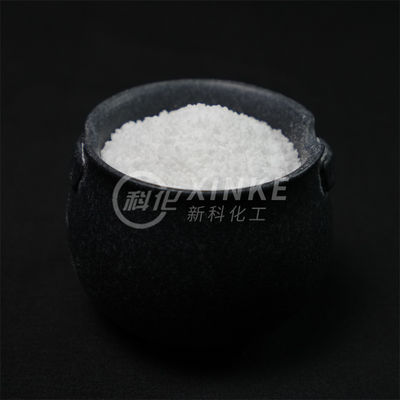 Disodium Trioxosilicate Pentahydrate Weight 212.14 G/Mol Melting Point 72.2 °C Environmentally Safe