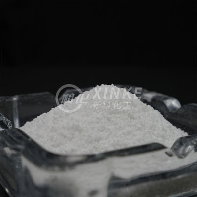Non Flammable Sodium Metasilicate Pentahydrate Formula Na2SiO3·5H2O With Melting Point 72.2 °C